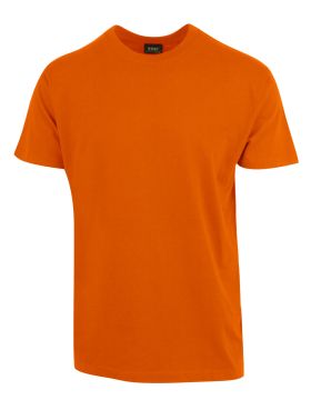 Classic T Orange