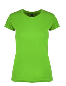 Kos organic Lime