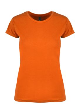 Kos organic Oransje