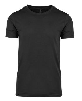 Kypros organic Svart
