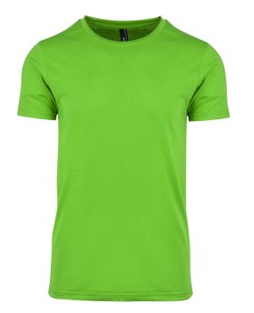 Kypros organic Lime