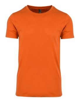 Kypros organic Oransje
