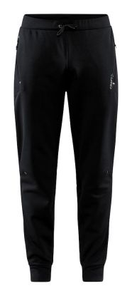 ADV Unify Pants M Black