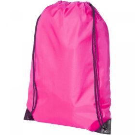 Oriole premium gympose 5L Magenta