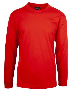 Premium Tee LS