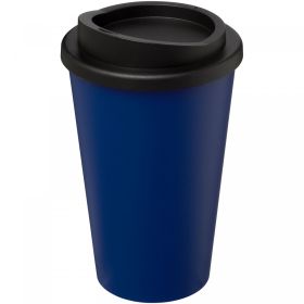 Americano® 350 ml isolert kopp Blå