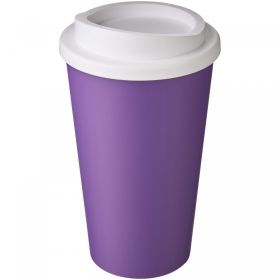 Americano® 350 ml isolert kopp Lilla