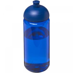 H2O Active® Octave Tritan™ 600 ml sportsflaske med kuppel lokk Blå