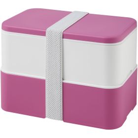 MIYO to-lags matboks Rosa
