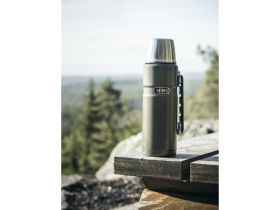 THERMOS Stainless king termos