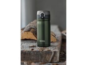 THERMOS Termokrus