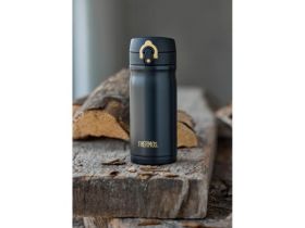 THERMOS Termokrus