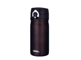 THERMOS Termokrus