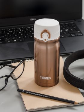 THERMOS Termokrus