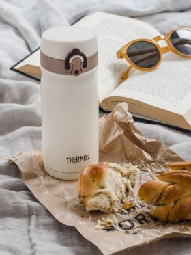 THERMOS Termokrus