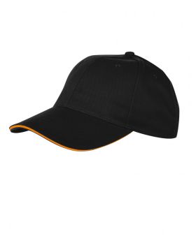Regatta Oransje