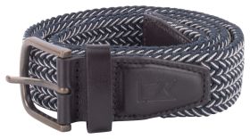 Winlock Belt One Size