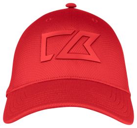 Gamble Sands Cap Junior One Size