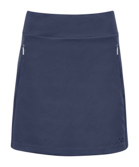 Suncadia Skjørt Dark Navy