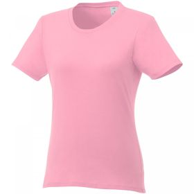 Heros t-skjorte dame Rosa
