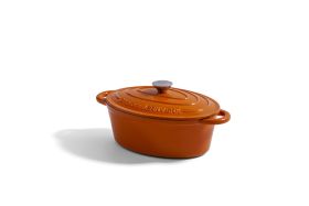 Orrefors Jernverk Gryte 4 liter One Size