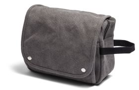 Travel Toalettmappe One Size