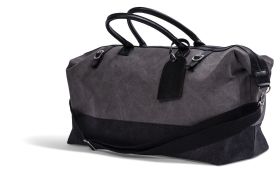 Lord Nelson duffelbag One Size