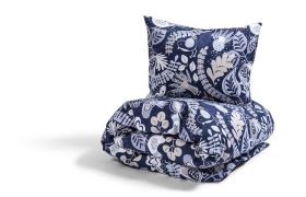 Stormhagen Navy