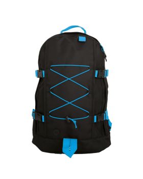 K2 ryggsekk Turkis