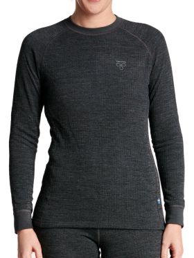 Termo Wool Original 2.0 Round neck LS W