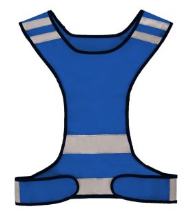 Trollhättan Blå