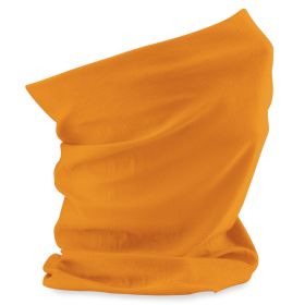Morf® Original Orange