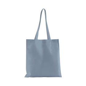 Organic cotton inco bag for life