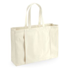 EarthAware® Organic Yoga Tote