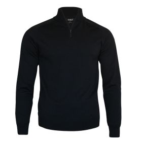 Brighton 1/4-Zip Men 