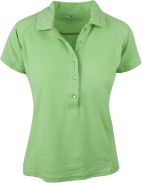 Minas Lime