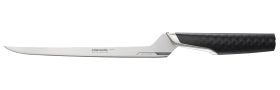 Taiten Filètkniv 21 cm Svart
