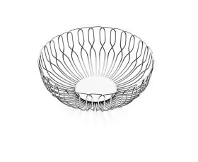 Alfredo Breadbasket Small