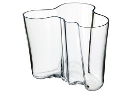 Aalto vase 160