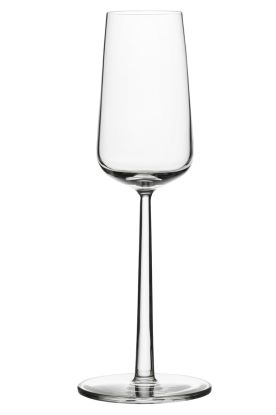 Essence champagneglass 21cl 2-pk