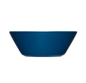 Teema skål 15cm