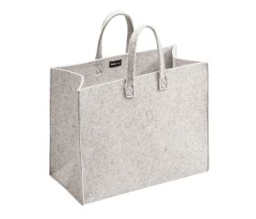 Meno bag 400 Beige