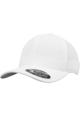 Flexfit 110 Cool & Dry Pique Cap