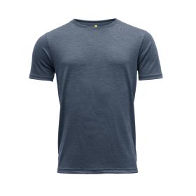 EIKA MERINO 150 TEE MAN