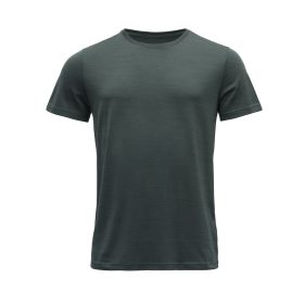 EIKA MERINO 150 TEE MAN