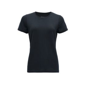 EIKA MERINO 150 TEE WMN