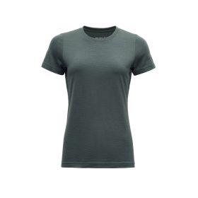 EIKA MERINO 150 TEE WMN