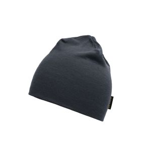 BASIC BEANIE