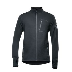 THERMO MAN JACKET