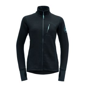 THERMO WOMAN JACKET